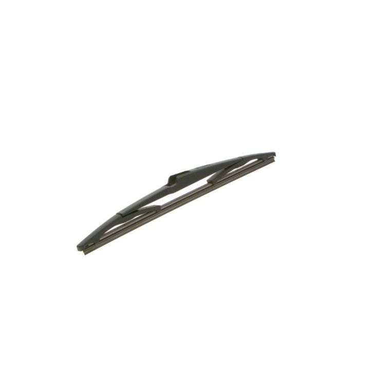 Arka Cam Sileceği Plastik (300 MM) Hyundai i10 İçin (2008-2013) - Bosch 3397015106