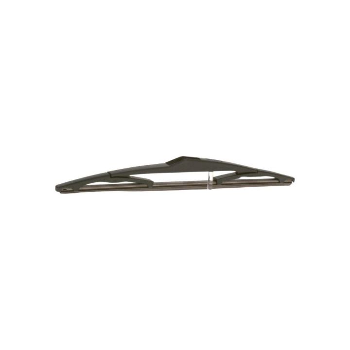 Arka Cam Sileceği Plastik (300 MM) Hyundai i10 İçin (2008-2013) - Bosch 3397015106