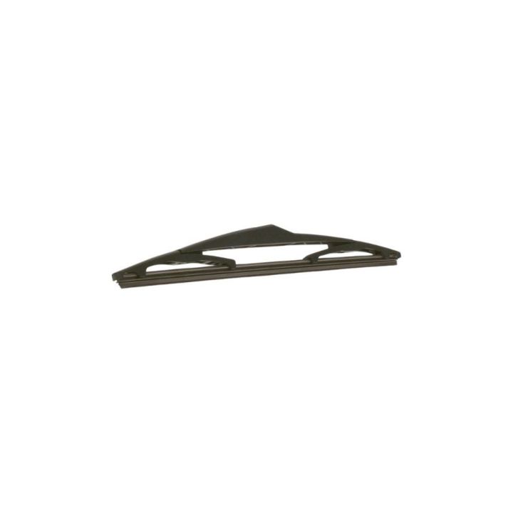 Arka Cam Sileceği Plastik (300 MM) Hyundai i10 İçin (2008-2013) - Bosch 3397015106