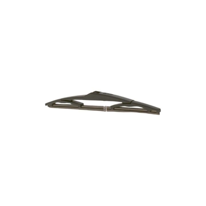 Arka Cam Sileceği Plastik (300 MM) Hyundai i10 İçin (2008-2013) - Bosch 3397015106