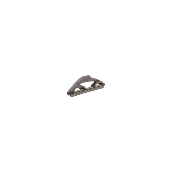 Arka Cam Sileceği Plastik (300 MM) Hyundai i10 İçin (2008-2013) - Bosch 3397015106