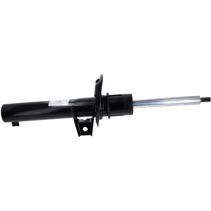 Amortisör Ön (55mm) Volkswagen Golf 5 Golf 6 Caddy 3 Sol-Sağ - SACHS317578