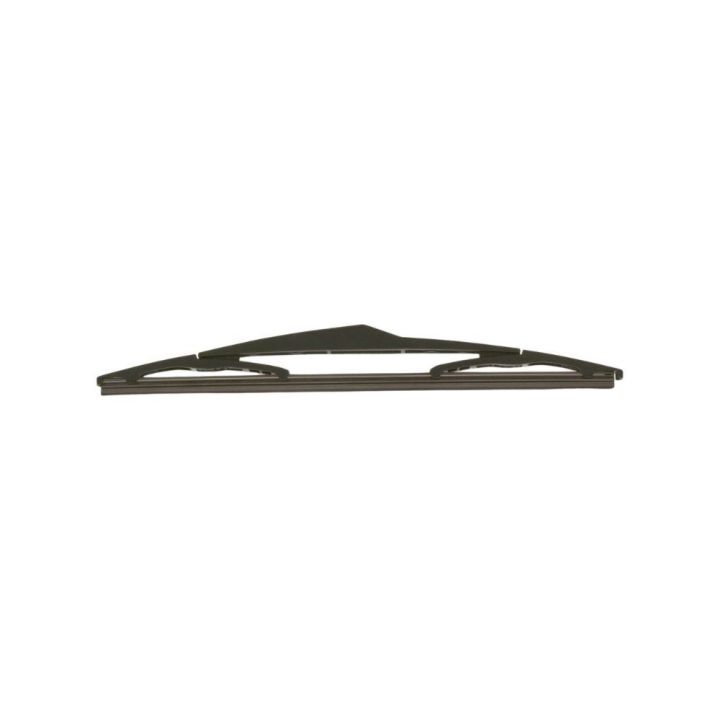 Arka Cam Sileceği Plastik (300 MM) Hyundai i10 İçin (2008-2013) - Bosch 3397015106
