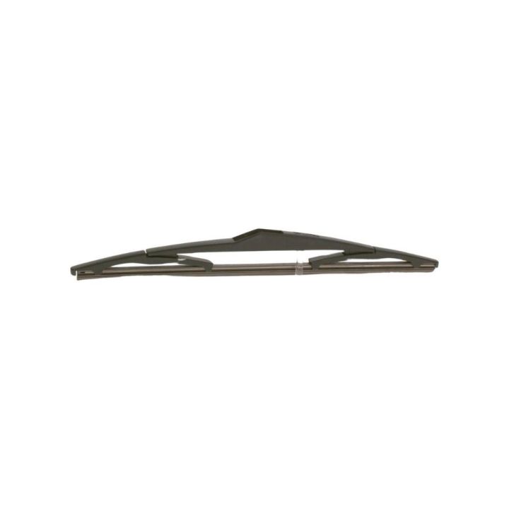 Arka Cam Sileceği Plastik (300 MM) Hyundai i10 İçin (2008-2013) - Bosch 3397015106