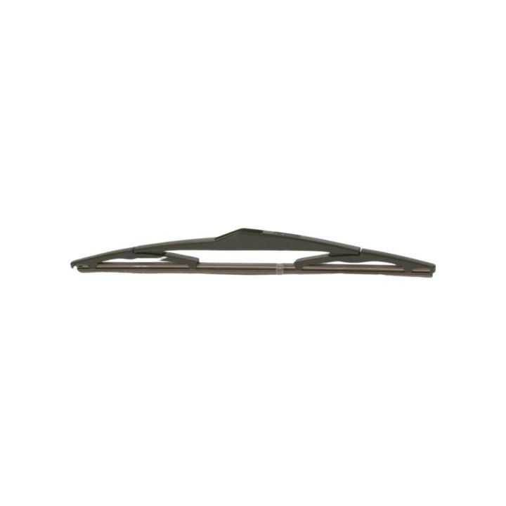 Arka Cam Sileceği Plastik (300 MM) Hyundai i10 İçin (2008-2013) - Bosch 3397015106