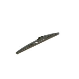 Hyundai I30 Arka Cam Sileceği Plastik 300 Mm (2016-) - Bosch 3397015303