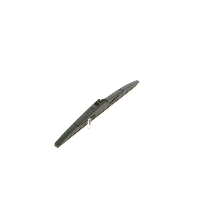 Hyundai I30 Arka Cam Sileceği Plastik 300 Mm (2016-) - Bosch 3397015303