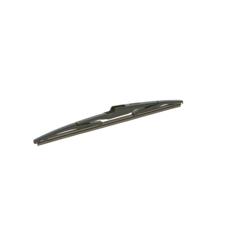 Hyundai I30 Arka Cam Sileceği Plastik 300 Mm (2016-) - Bosch 3397015303