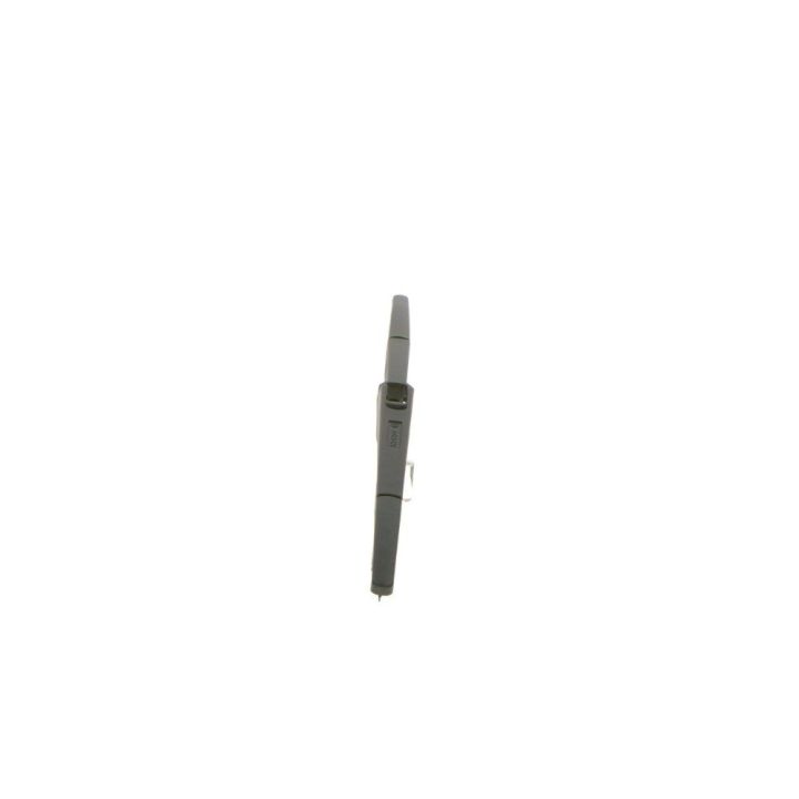 Hyundai I30 Arka Cam Sileceği Plastik 300 Mm (2016-) - Bosch 3397015303