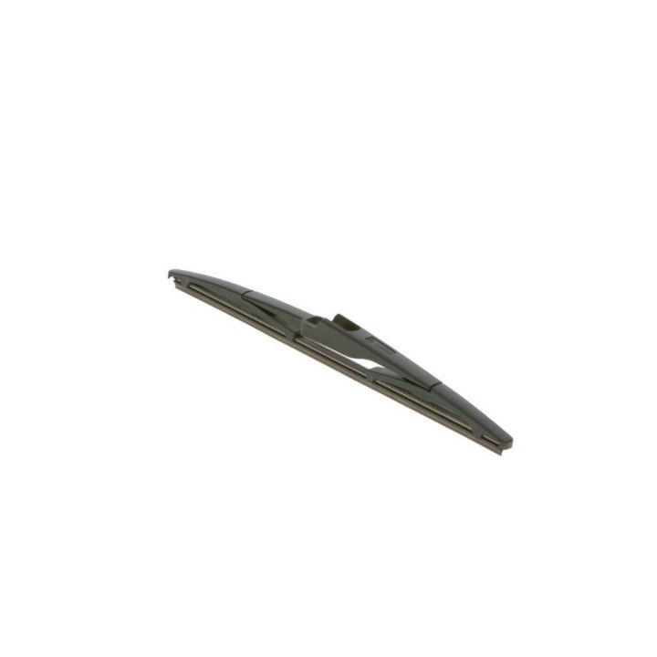 Hyundai I30 Arka Cam Sileceği Plastik 300 Mm (2016-) - Bosch 3397015303