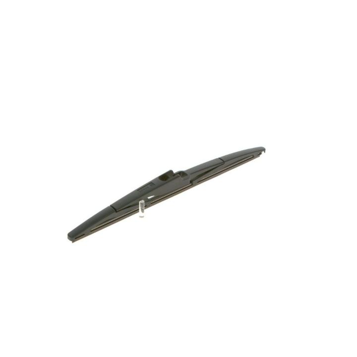 Hyundai I30 Arka Cam Sileceği Plastik 300 Mm (2016-) - Bosch 3397015303