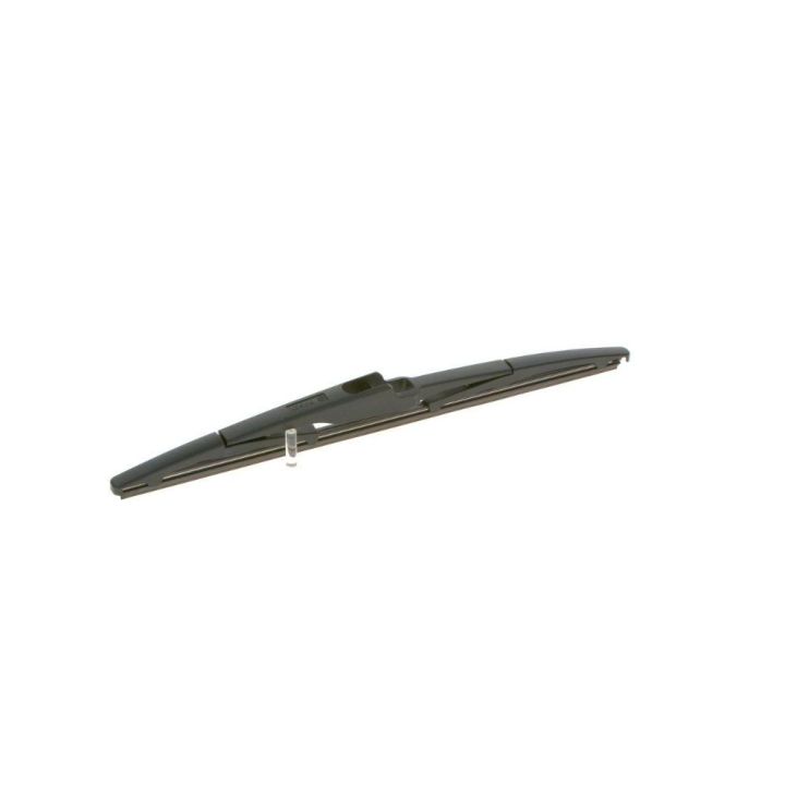 Hyundai I30 Arka Cam Sileceği Plastik 300 Mm (2016-) - Bosch 3397015303