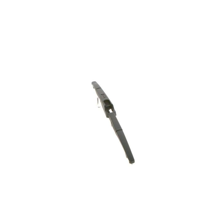 Hyundai I30 Arka Cam Sileceği Plastik 300 Mm (2016-) - Bosch 3397015303