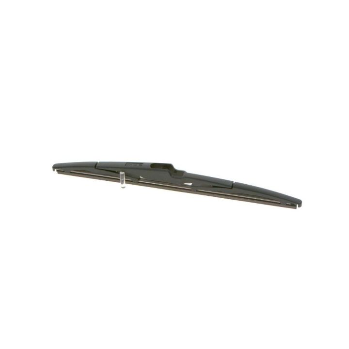 Hyundai I30 Arka Cam Sileceği Plastik 300 Mm (2016-) - Bosch 3397015303