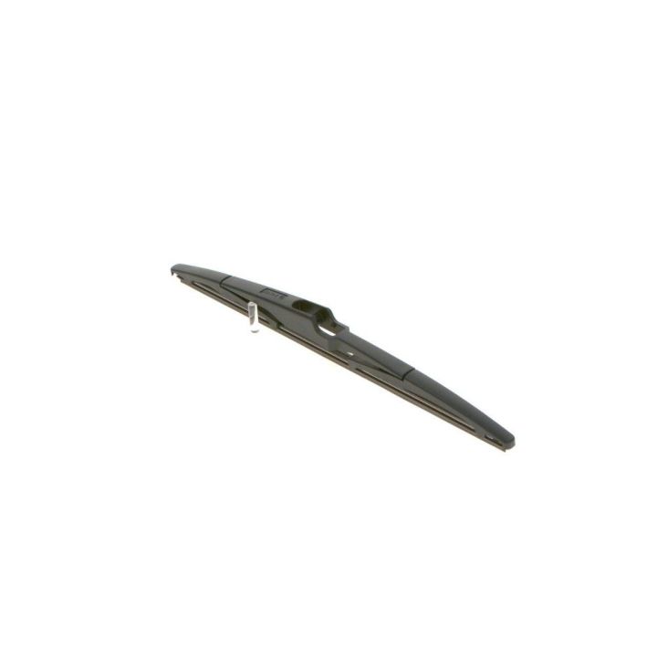 Hyundai I30 Arka Cam Sileceği Plastik 300 Mm (2016-) - Bosch 3397015303