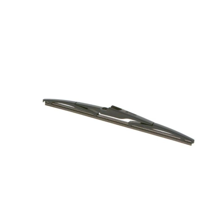 Hyundai Santa Fe Arka Cam Sileceği Plastik 325 Mm (2012-) - Bosch 3397015107