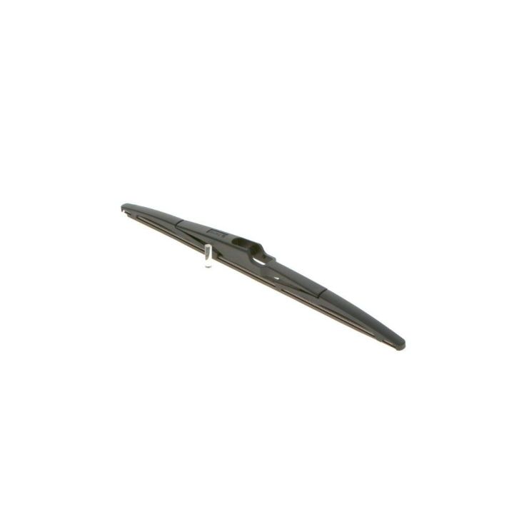 Hyundai Santa Fe Arka Cam Sileceği Plastik 325 Mm (2012-) - Bosch 3397015107