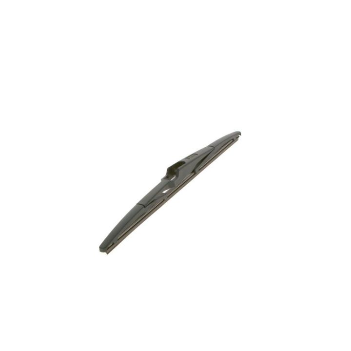 Hyundai Santa Fe Arka Cam Sileceği Plastik 325 Mm (2012-) - Bosch 3397015107