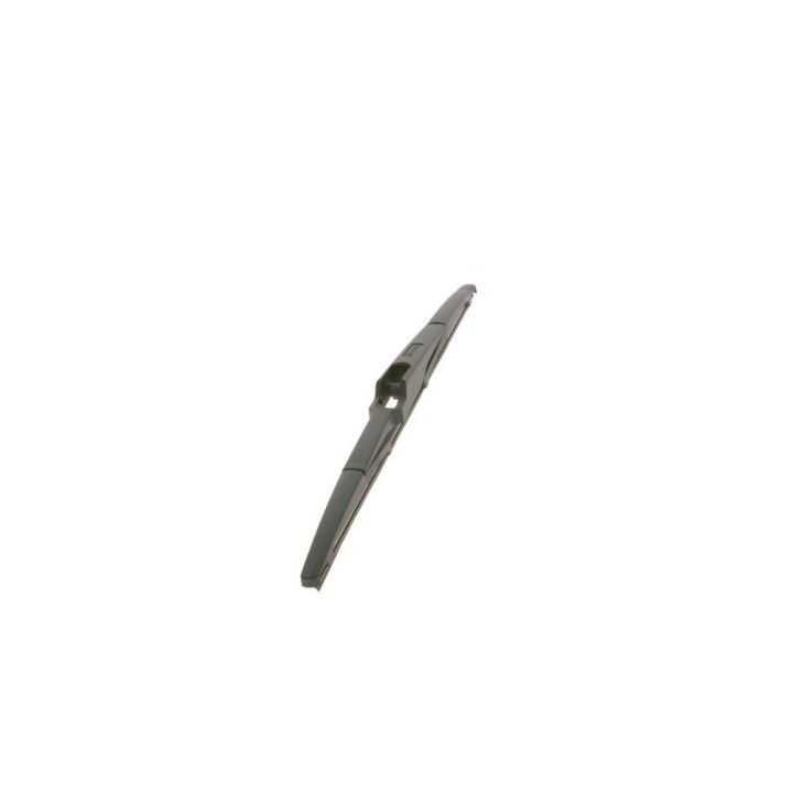 Hyundai Santa Fe Arka Cam Sileceği Plastik 325 Mm (2012-) - Bosch 3397015107