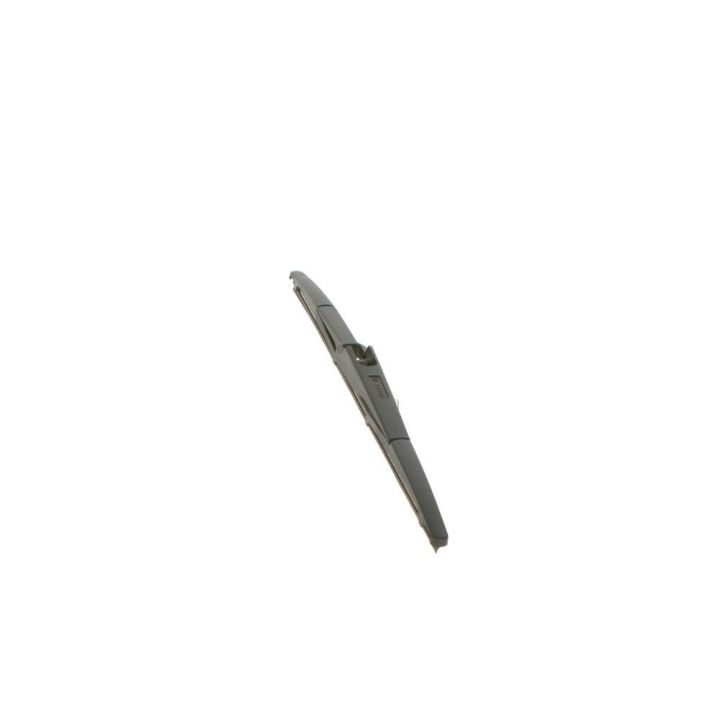 Hyundai Santa Fe Arka Cam Sileceği Plastik 325 Mm (2012-) - Bosch 3397015107