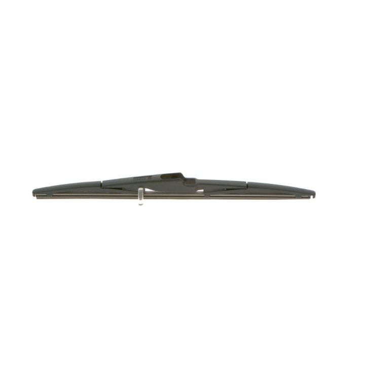 Hyundai Santa Fe Arka Cam Sileceği Plastik 325 Mm (2012-) - Bosch 3397015107