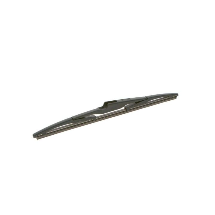 Hyundai Santa Fe Arka Cam Sileceği Plastik 325 Mm (2012-) - Bosch 3397015107