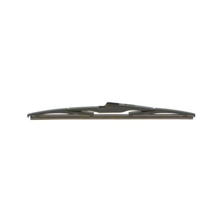 Hyundai Santa Fe Arka Cam Sileceği Plastik 325 Mm (2012-) - Bosch 3397015107