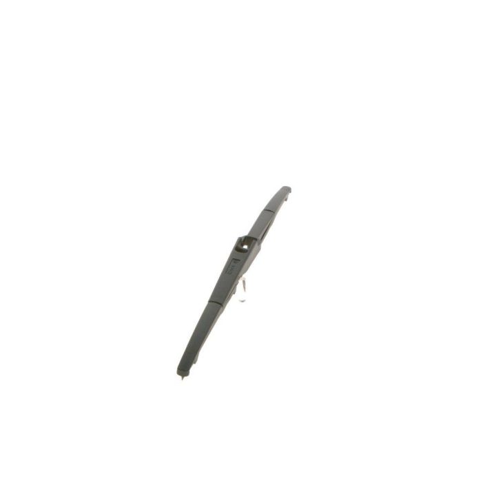 Hyundai Santa Fe Arka Cam Sileceği Plastik 325 Mm (2012-) - Bosch 3397015107
