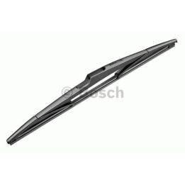 Arka Aerotwin Silecek Süpürgesi 350 Mm Focus Galaxy P206 C4 Megane II Kangoo II İçin (1998-) - Bosch 3397004559
