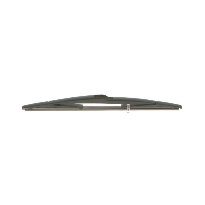 Arka Aerotwin Silecek Süpürgesi 350 Mm Focus Galaxy P206 C4 Megane II Kangoo II İçin (1998-) - Bosch 3397004559