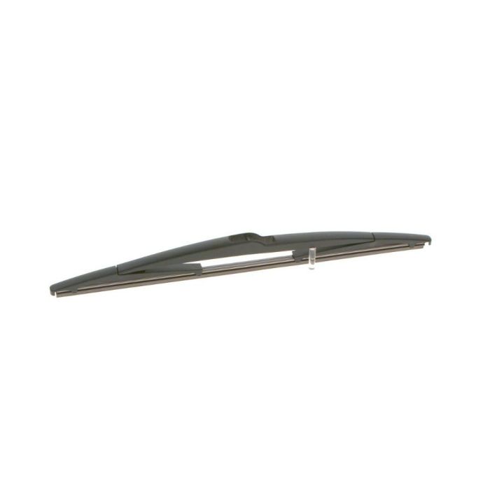 Arka Aerotwin Silecek Süpürgesi 350 Mm Focus Galaxy P206 C4 Megane II Kangoo II İçin (1998-) - Bosch 3397004559
