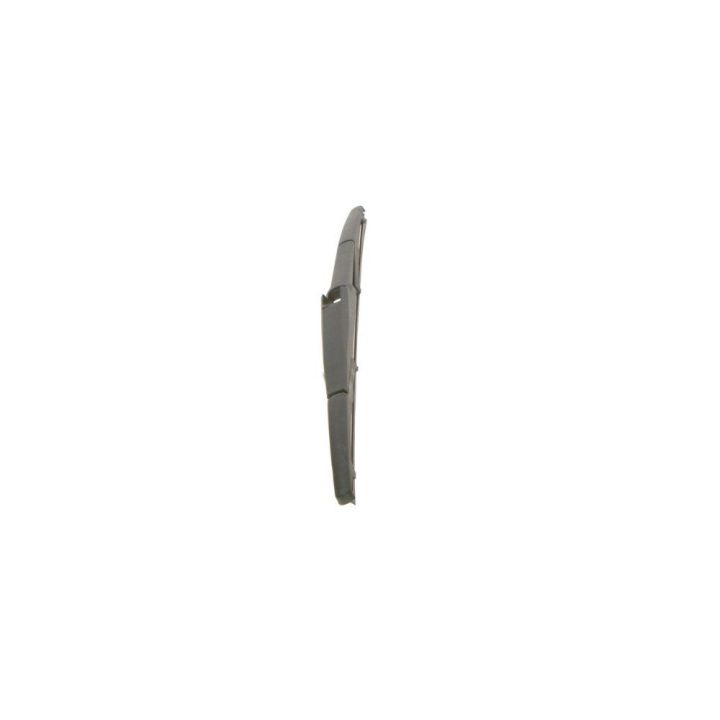 Arka Plastik Twin Silecek Süpürgesi 350 Mm Accent Tucson Rio Corolla C-HR CX-5 Outlander İçin - Bosch 3397011430
