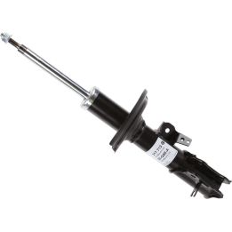 Amortisör Ön Sağ Hyundai i20 (Pb, Pbt) - SACHS317713