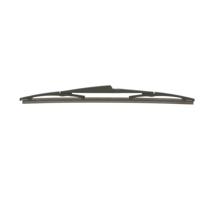 Arka Plastik Twin Silecek Süpürgesi 350 Mm Accent Tucson Rio Corolla C-HR CX-5 Outlander İçin - Bosch 3397011430