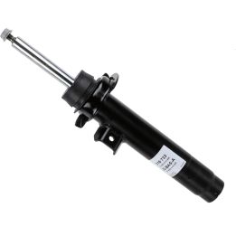 Amortisör Ön Sağ Sol BMW F20 - F21 2012-2019 - SACHS319733
