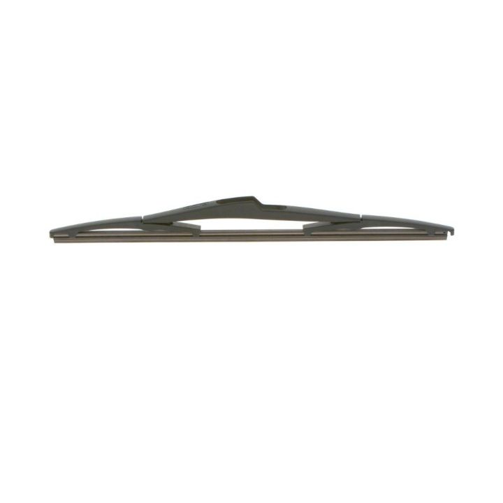 Arka Silecek Süpürgesi 350 Mm P206 P207 P307 Partner Berlingo Clio Duster Megane İçin (1998-) - Bosch 3397004631