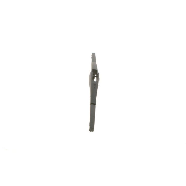 Volvo V70 II XC90 XC70 I Arka Cam Sileceği Plastik 370 Mm (2000-) - Bosch 3397011022