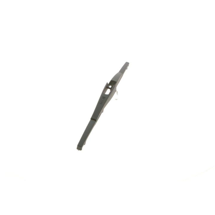 Volvo V70 II XC90 XC70 I Arka Cam Sileceği Plastik 370 Mm (2000-) - Bosch 3397011022