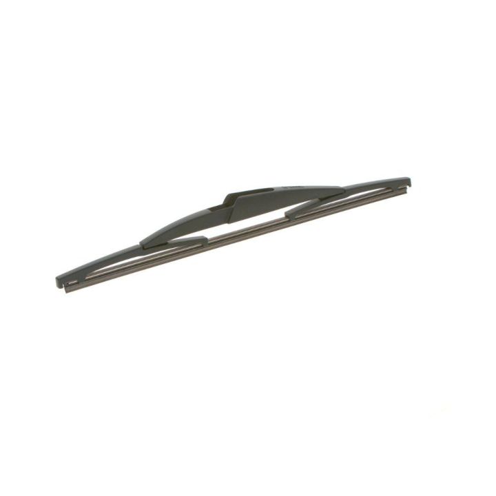 Volvo V70 II XC90 XC70 I Arka Cam Sileceği Plastik 370 Mm (2000-) - Bosch 3397011022