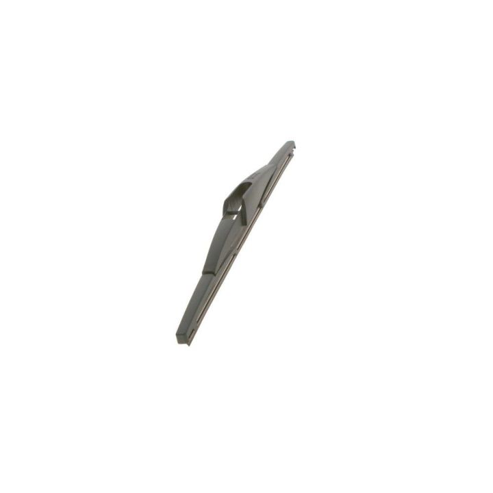 Volvo V70 II XC90 XC70 I Arka Cam Sileceği Plastik 370 Mm (2000-) - Bosch 3397011022