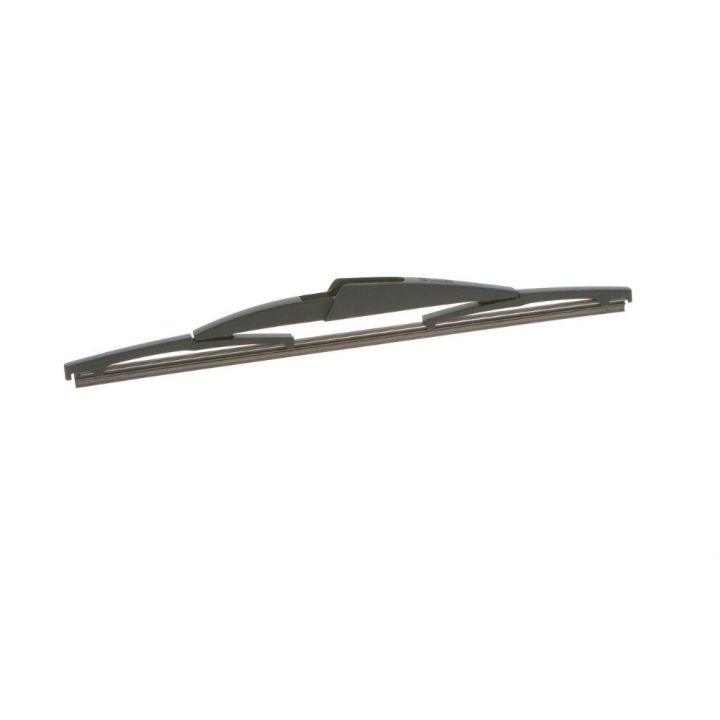Volvo V70 II XC90 XC70 I Arka Cam Sileceği Plastik 370 Mm (2000-) - Bosch 3397011022