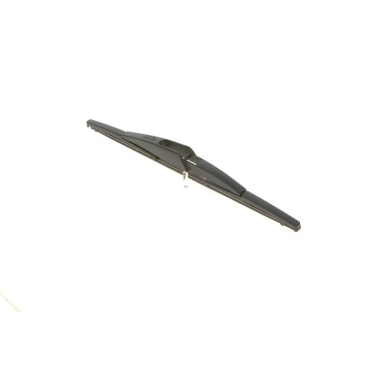 Volvo V70 II XC90 XC70 I Arka Cam Sileceği Plastik 370 Mm (2000-) - Bosch 3397011022