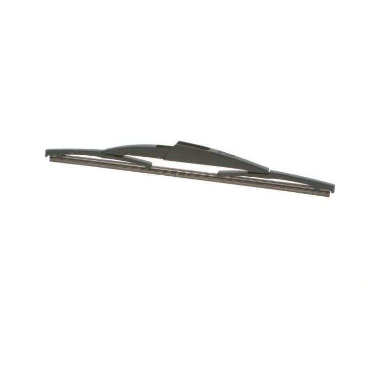 Volvo V70 II XC90 XC70 I Arka Cam Sileceği Plastik 370 Mm (2000-) - Bosch 3397011022