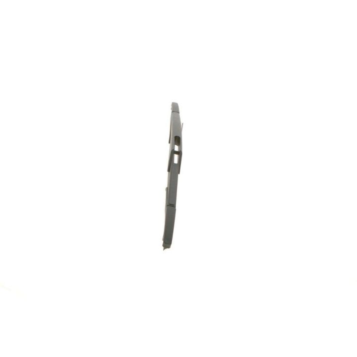 Nemo Fiorino Bipper Arka Cam Silecek Süpürgesi Plastik 370 Mm (2007-) - Bosch 3397011953