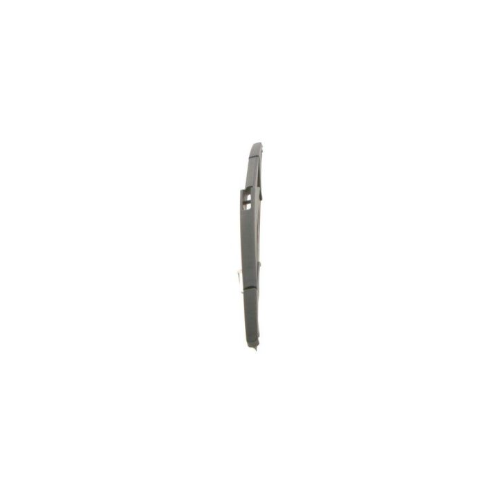 Nemo Fiorino Bipper Arka Cam Silecek Süpürgesi Plastik 370 Mm (2007-) - Bosch 3397011953