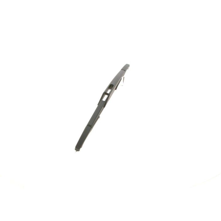 Nemo Fiorino Bipper Arka Cam Silecek Süpürgesi Plastik 370 Mm (2007-) - Bosch 3397011953