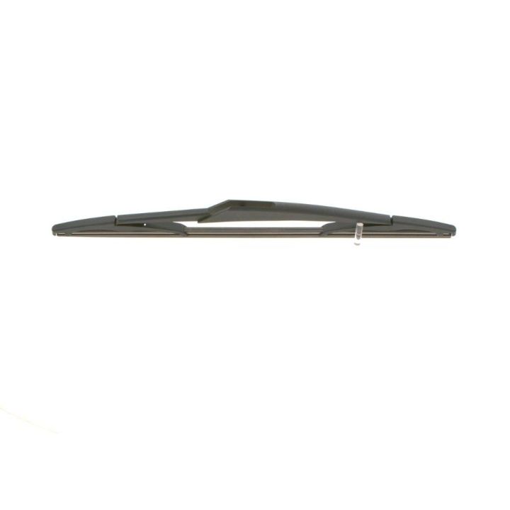 Nemo Fiorino Bipper Arka Cam Silecek Süpürgesi Plastik 370 Mm (2007-) - Bosch 3397011953