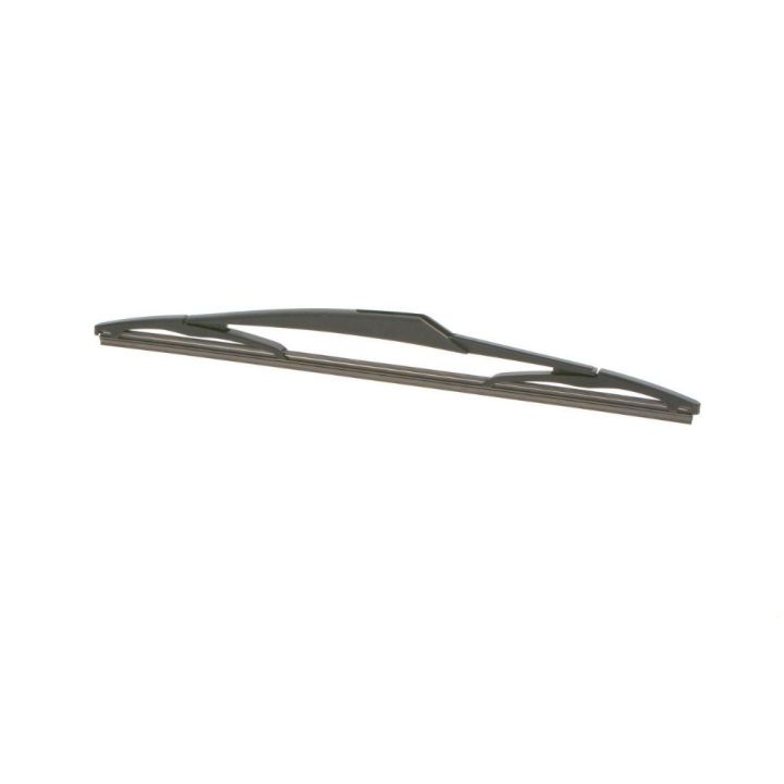 Nemo Fiorino Bipper Arka Cam Silecek Süpürgesi Plastik 370 Mm (2007-) - Bosch 3397011953