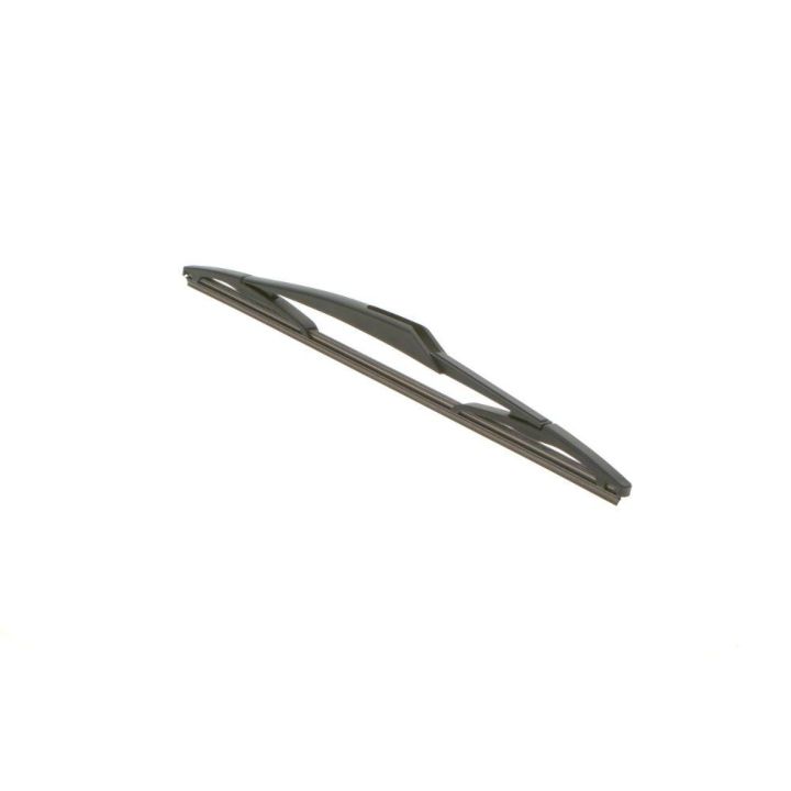 Nemo Fiorino Bipper Arka Cam Silecek Süpürgesi Plastik 370 Mm (2007-) - Bosch 3397011953