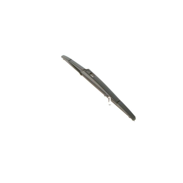 Nemo Fiorino Bipper Arka Cam Silecek Süpürgesi Plastik 370 Mm (2007-) - Bosch 3397011953
